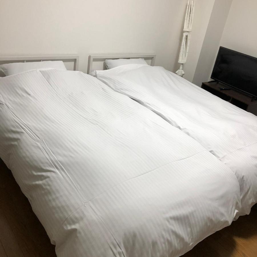Comfort Cube Phoenix Beppu Ngoại thất bức ảnh