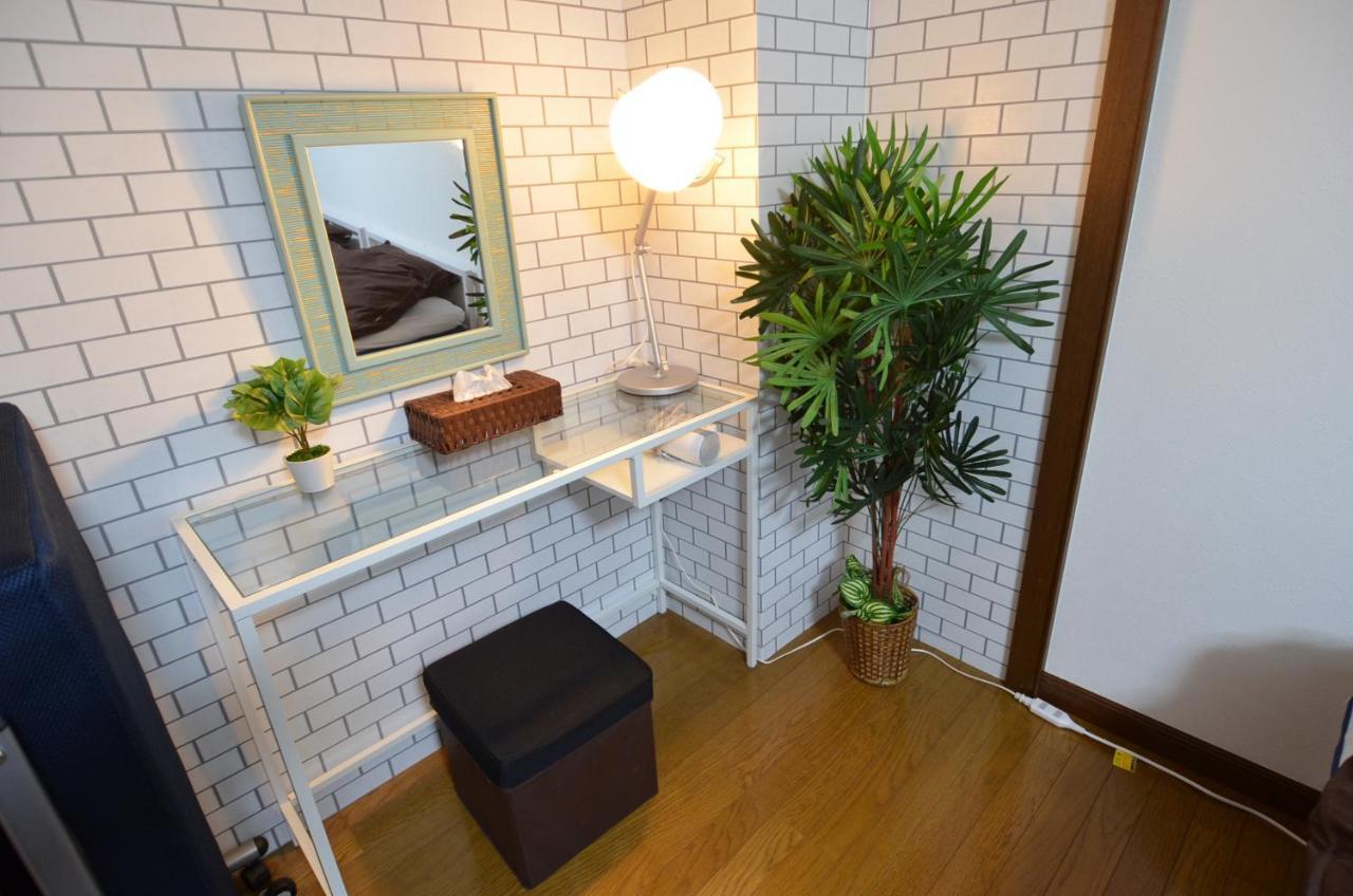 Comfort Cube Phoenix Beppu Ngoại thất bức ảnh